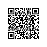 BCS-140-L-D-DE-074 QRCode