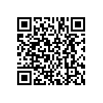 BCS-140-L-D-DE-078 QRCode