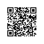 BCS-140-L-D-DE-080 QRCode