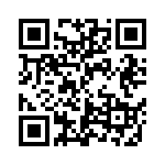 BCS-140-L-D-DE QRCode