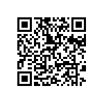 BCS-140-L-D-HE-003 QRCode