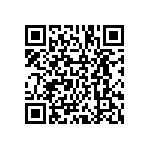 BCS-140-L-D-HE-008 QRCode