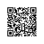 BCS-140-L-D-HE-014 QRCode