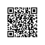 BCS-140-L-D-HE-016 QRCode