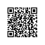 BCS-140-L-D-HE-017 QRCode