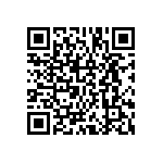 BCS-140-L-D-HE-027 QRCode