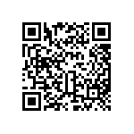 BCS-140-L-D-HE-031 QRCode