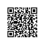 BCS-140-L-D-HE-036 QRCode