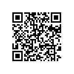 BCS-140-L-D-HE-038 QRCode