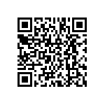 BCS-140-L-D-HE-043 QRCode