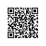 BCS-140-L-D-HE-046 QRCode