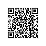 BCS-140-L-D-HE-047 QRCode