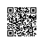 BCS-140-L-D-HE-056 QRCode