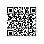 BCS-140-L-D-HE-058 QRCode