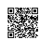 BCS-140-L-D-HE-060 QRCode