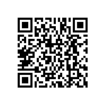 BCS-140-L-D-HE-063 QRCode