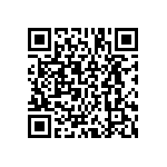 BCS-140-L-D-HE-074 QRCode