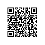 BCS-140-L-D-HE-075 QRCode