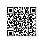 BCS-140-L-D-HE-078 QRCode