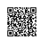 BCS-140-L-D-PE-003 QRCode