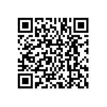 BCS-140-L-D-PE-005 QRCode