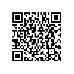 BCS-140-L-D-PE-013 QRCode