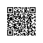 BCS-140-L-D-PE-043 QRCode