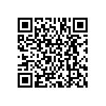 BCS-140-L-D-PE-045 QRCode