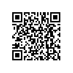 BCS-140-L-D-PE-048 QRCode