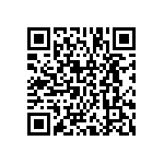 BCS-140-L-D-PE-061 QRCode