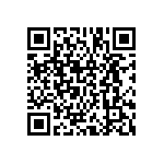 BCS-140-L-D-PE-065 QRCode