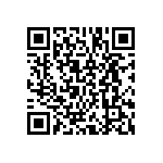 BCS-140-L-D-PE-070 QRCode