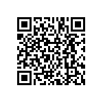 BCS-140-L-D-TE-008 QRCode