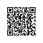 BCS-140-L-D-TE-026 QRCode