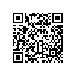 BCS-140-L-D-TE-030 QRCode