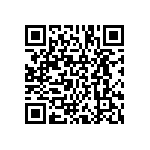 BCS-140-L-D-TE-040 QRCode