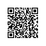 BCS-140-L-D-TE-045 QRCode