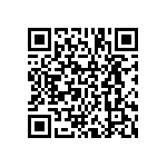 BCS-140-L-D-TE-048 QRCode