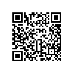 BCS-140-L-D-TE-049 QRCode