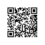 BCS-140-L-D-TE-063 QRCode