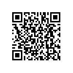 BCS-140-L-D-TE-074 QRCode