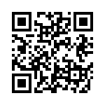 BCS-140-L-D-TE QRCode