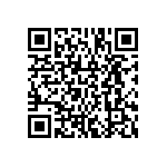 BCS-140-L-S-DE-003 QRCode