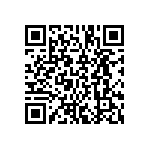 BCS-140-L-S-DE-018 QRCode