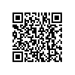 BCS-140-L-S-DE-030 QRCode