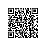 BCS-140-L-S-DE-033 QRCode