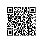 BCS-140-L-S-DE-035 QRCode