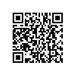 BCS-140-L-S-DE-036 QRCode