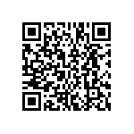 BCS-140-L-S-DE-039 QRCode