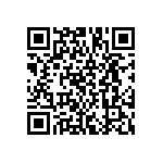 BCS-140-L-S-DE-BE QRCode